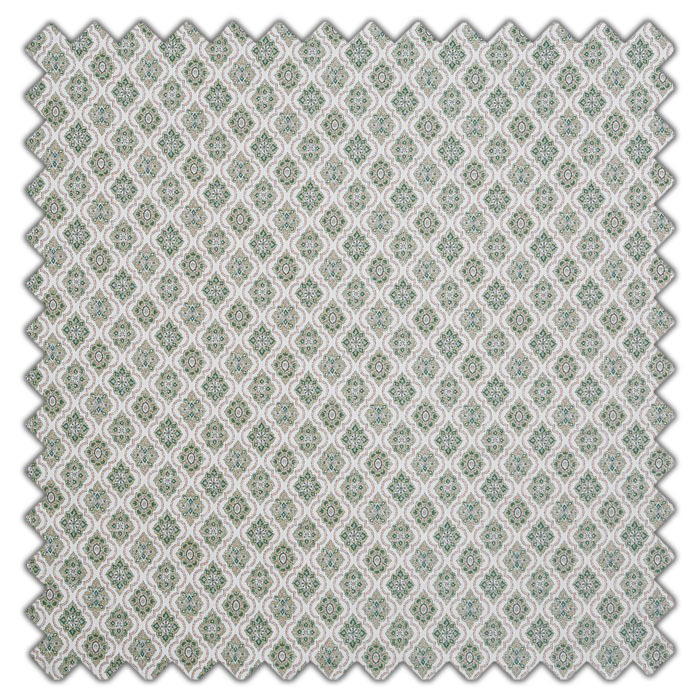 Swatch of Salina Lichen by Prestigious Textiles