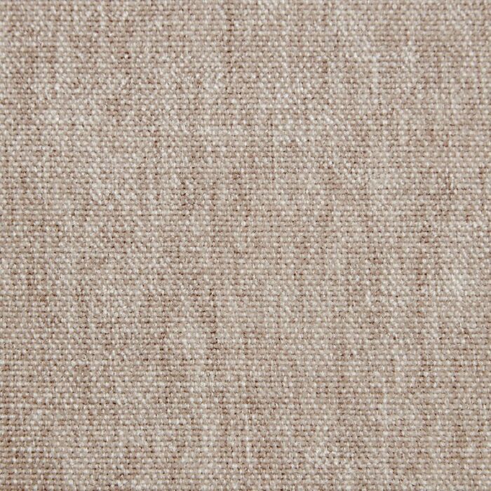 Savoy Oatmeal Fabric by iLiv