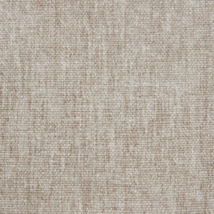 Savoy Taupe Fabric by iLiv