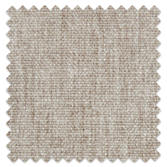 Swatch of Savoy Taupe by iLiv