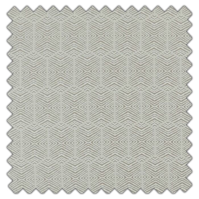 Swatch of Scorpio Platinum by Ashley Wilde