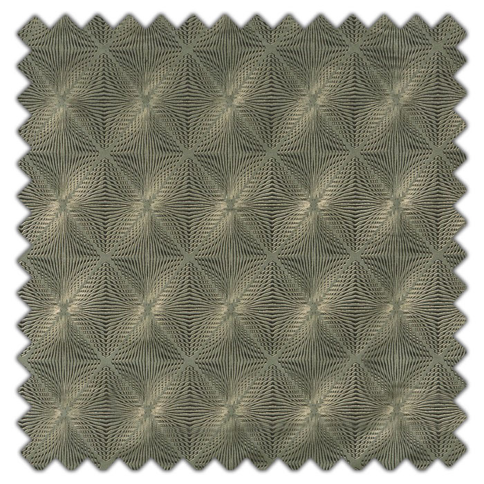 Swatch of Sculpt Moss by Prestigious Textiles