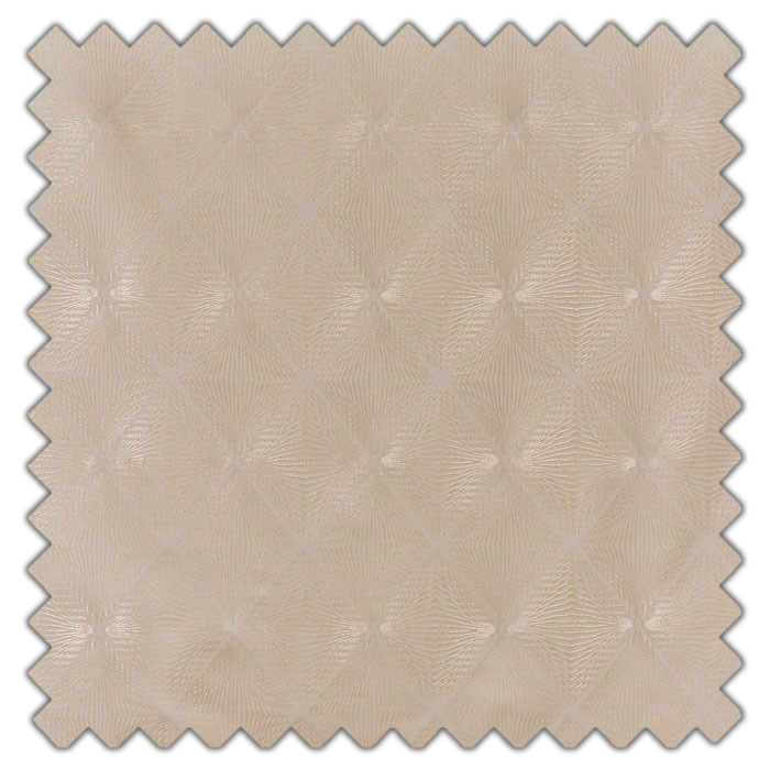 Swatch of Sculpt Stone by Prestigious Textiles