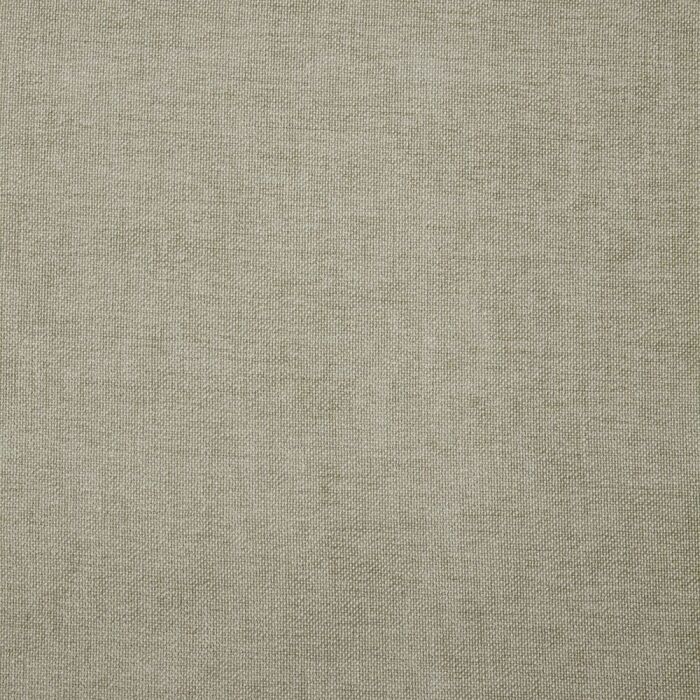 Seelay Artichoke Fabric by iLiv