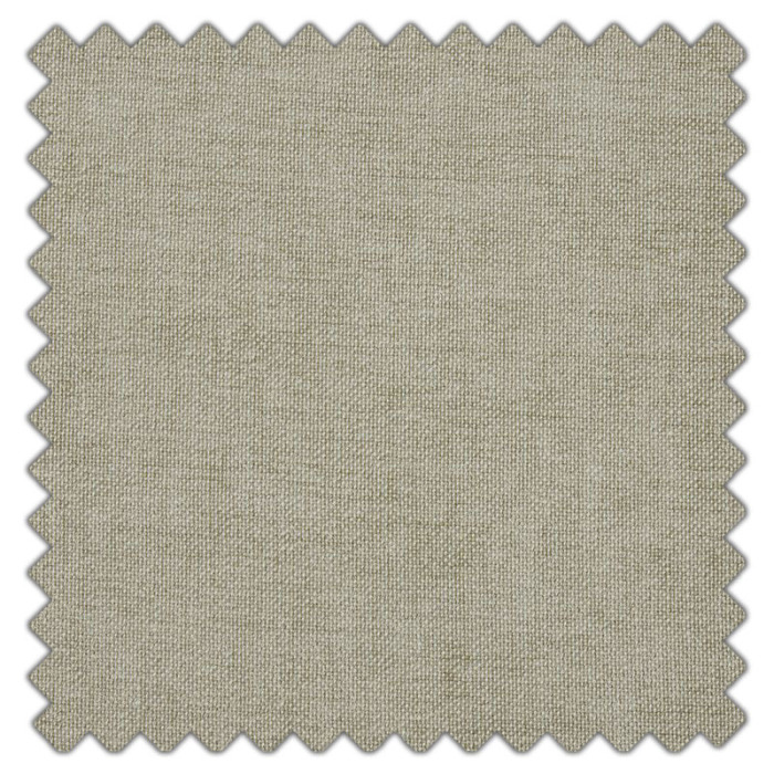 Swatch of Seelay Artichoke by iLiv