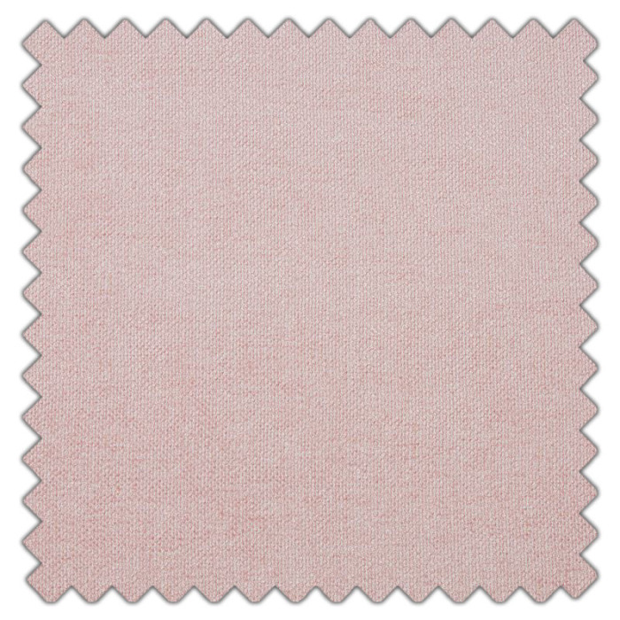 Swatch of Seelay Blush by iLiv