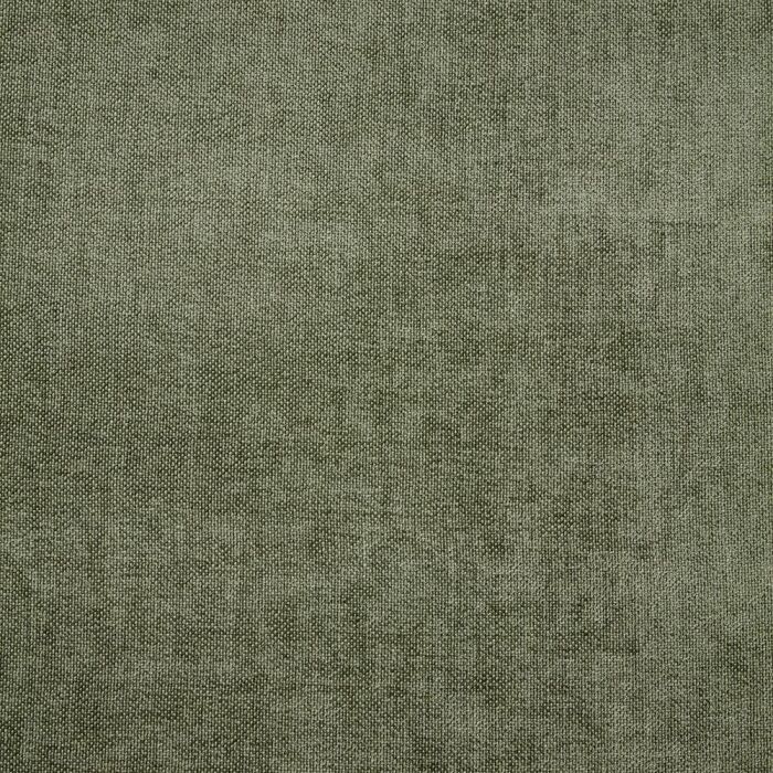Seelay Evergreen Fabric by iLiv