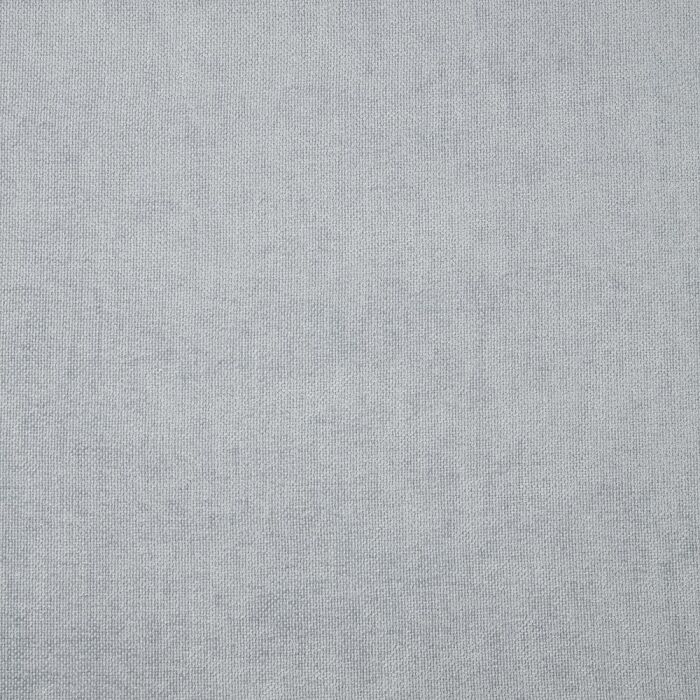 Seelay Glacier Fabric by iLiv