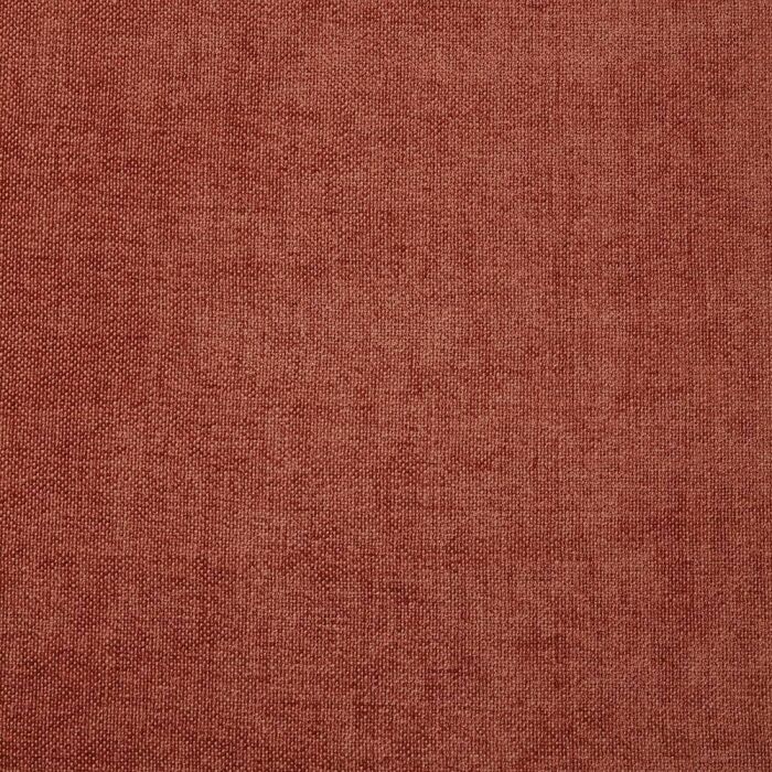 Seelay Henna Fabric by iLiv