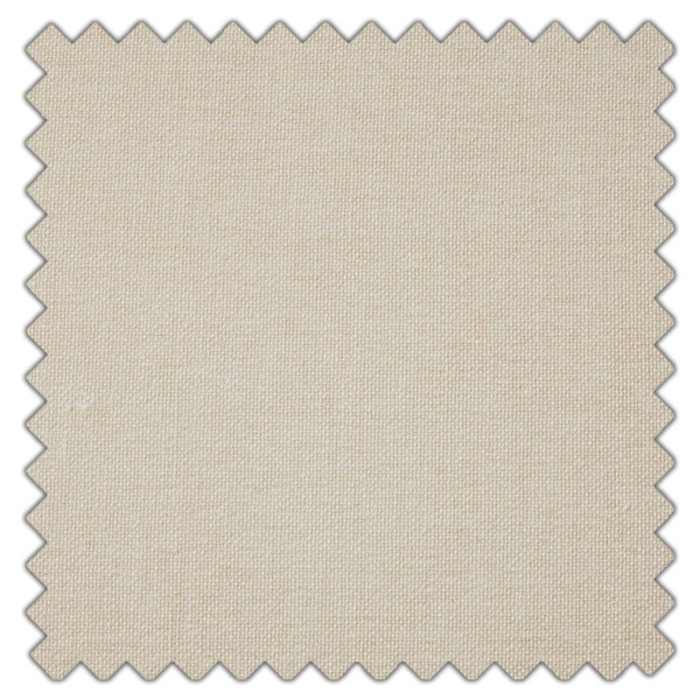 Swatch of Seelay Ivory by iLiv