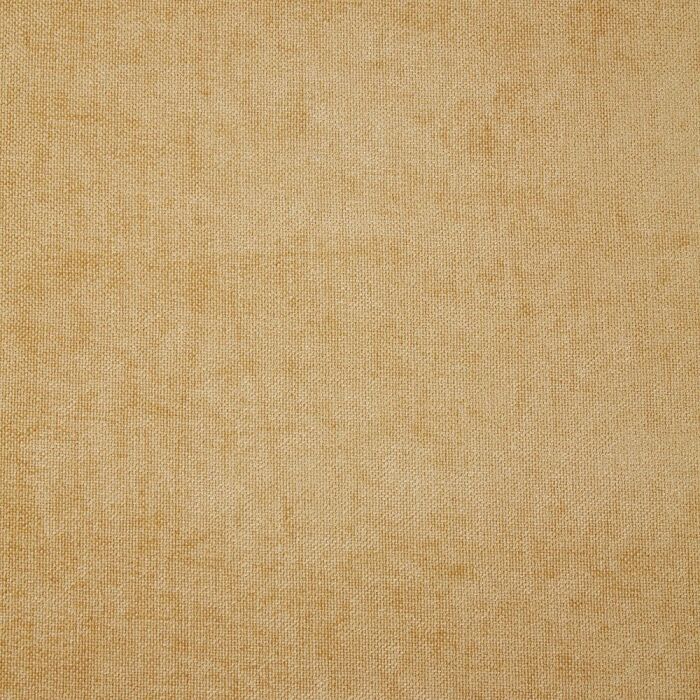 Seelay Lemon Fabric by iLiv