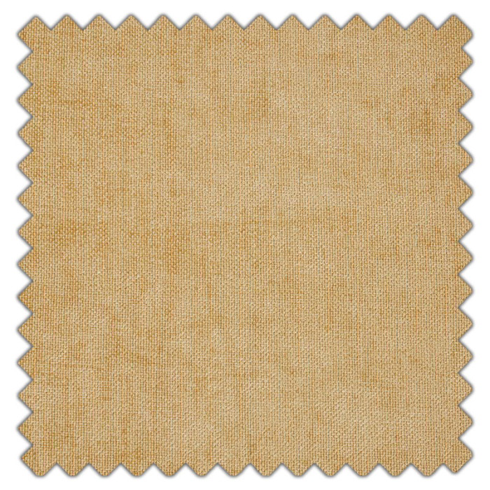 Swatch of Seelay Lemon by iLiv