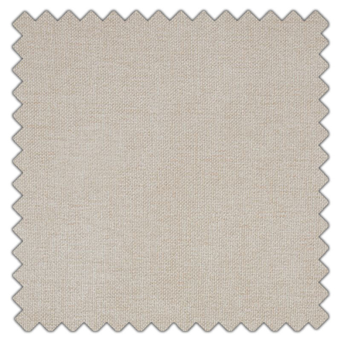 Swatch of Seelay Porcelain by iLiv