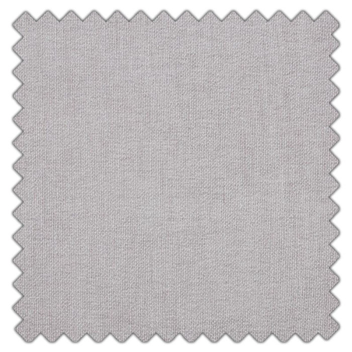 Swatch of Seelay Silver by iLiv