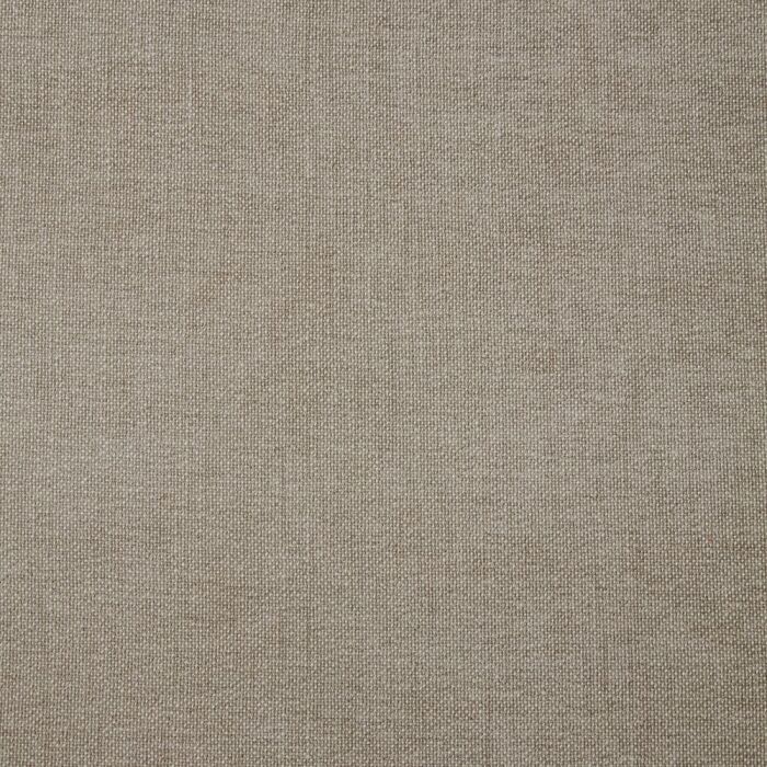 Seelay Taupe Fabric by iLiv