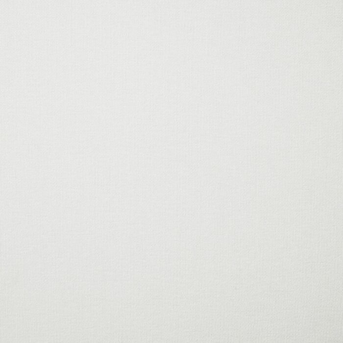 Seelay White Fabric by iLiv