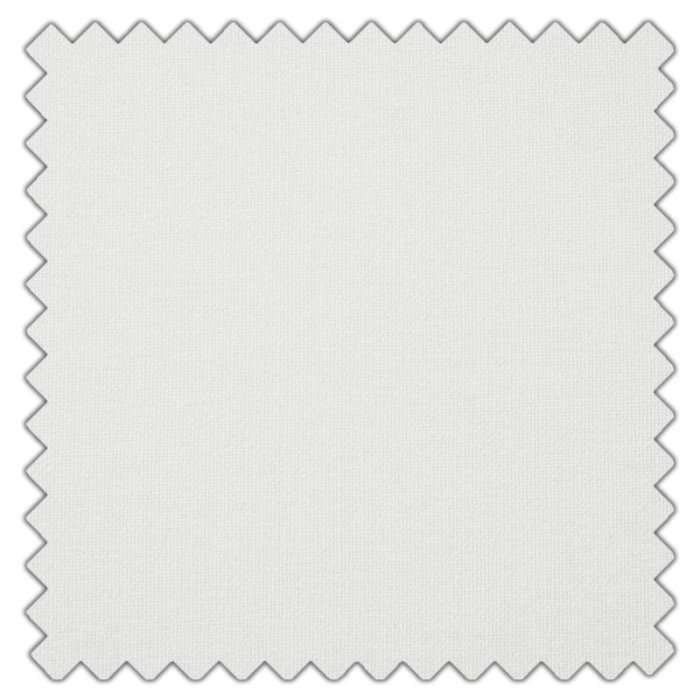 Swatch of Seelay White by iLiv
