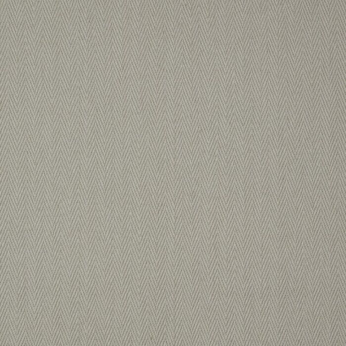 Shala Flint Fabric by iLiv