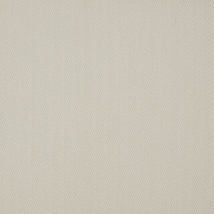 Shala Porcelain Fabric by iLiv