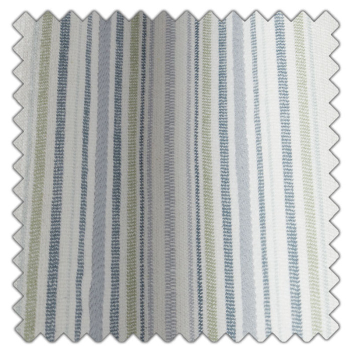 Swatch of Somerville Aqua by iLiv