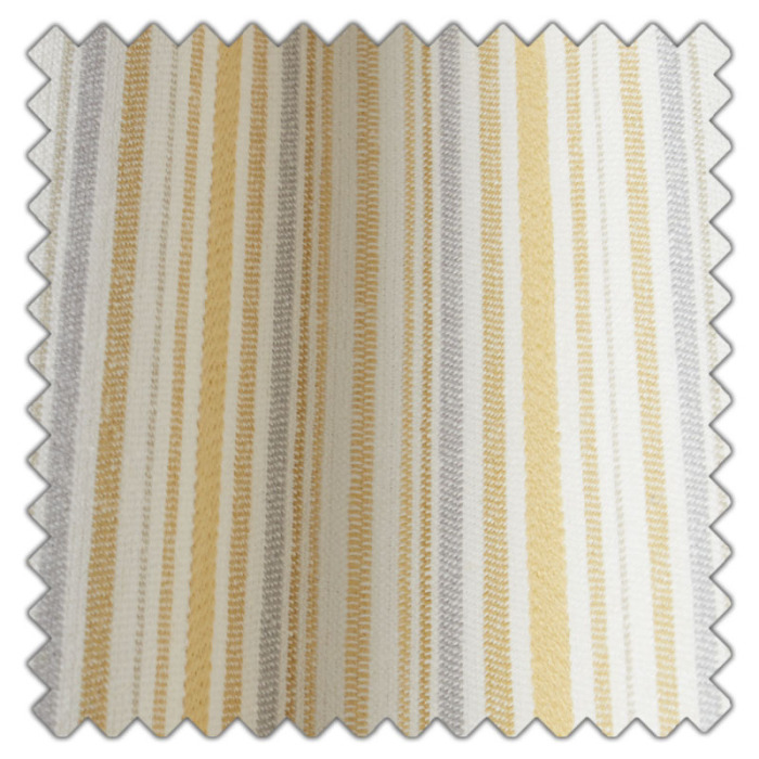 Swatch of Somerville Citrus by iLiv