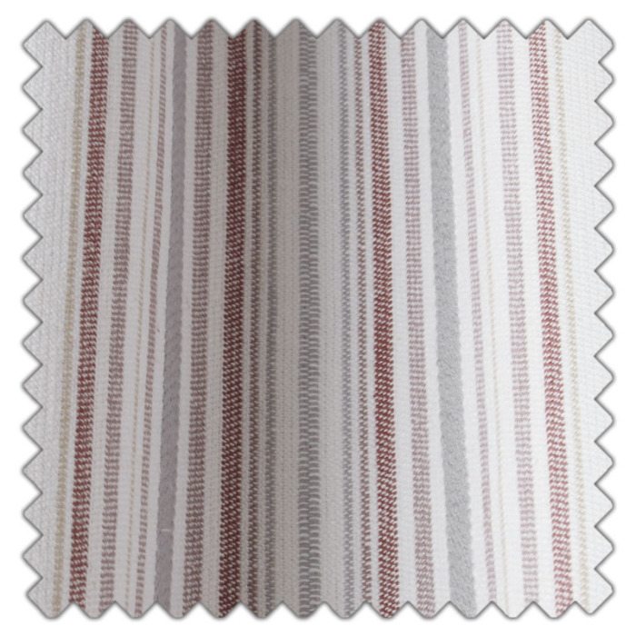 Swatch of Somerville Grape by iLiv