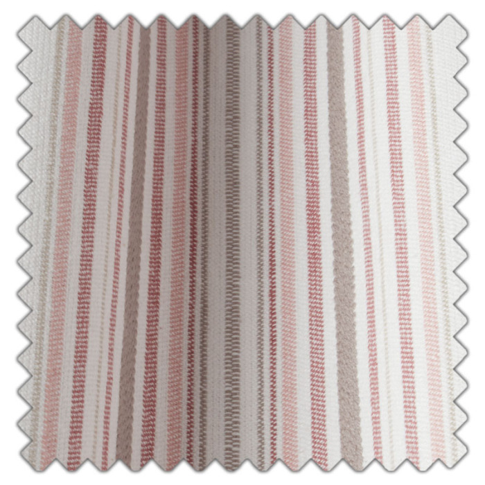 Swatch of Somerville Raspberry by iLiv