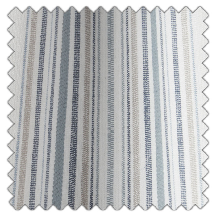 Swatch of Somerville Riviera by iLiv