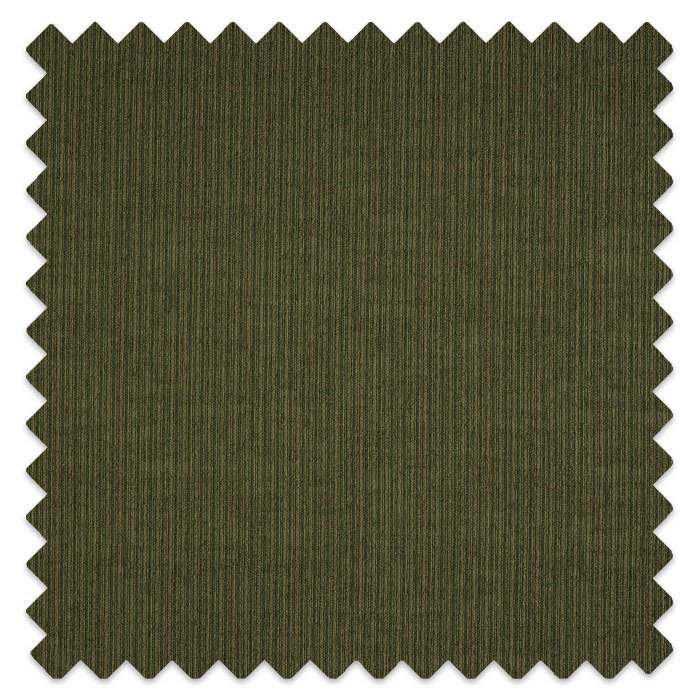 Swatch of Spencer Moss by Prestigious Textiles