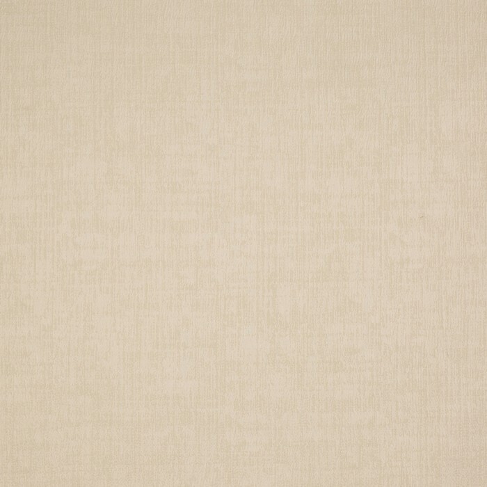 Spencer Pearl Fabric by Prestigious Textiles