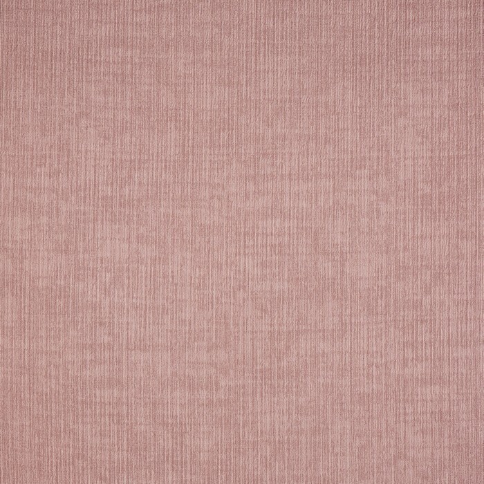 Spencer Petal Fabric by Prestigious Textiles