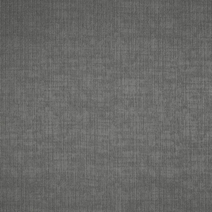 Spencer Pewter Fabric by Prestigious Textiles