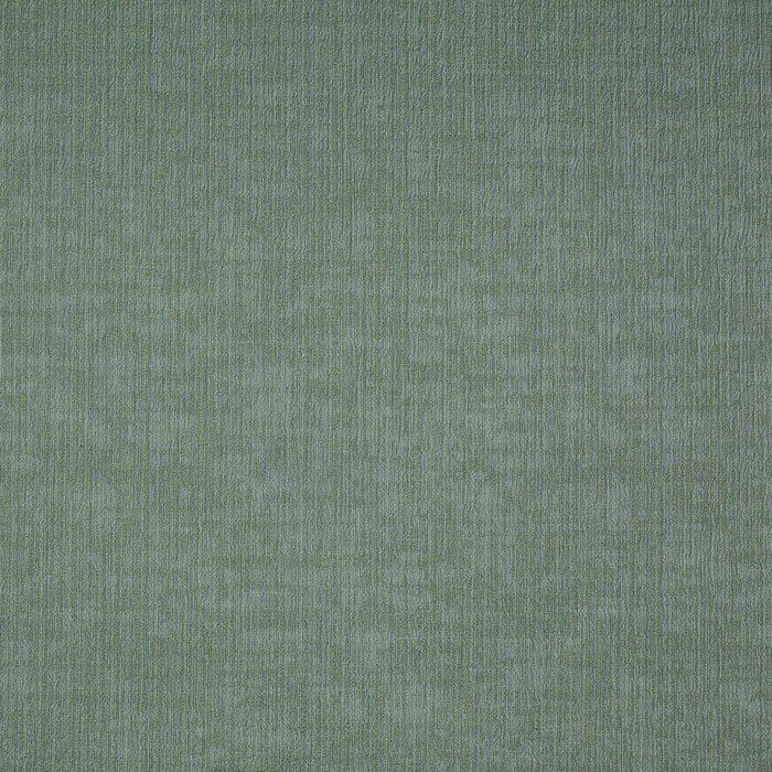 Spencer Seafoam Fabric by Prestigious Textiles