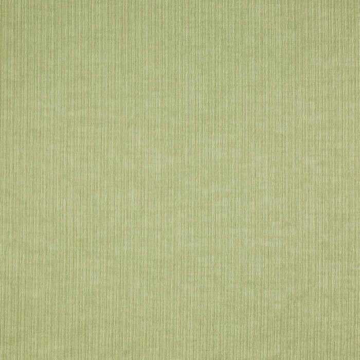 Spencer Willow Fabric by Prestigious Textiles