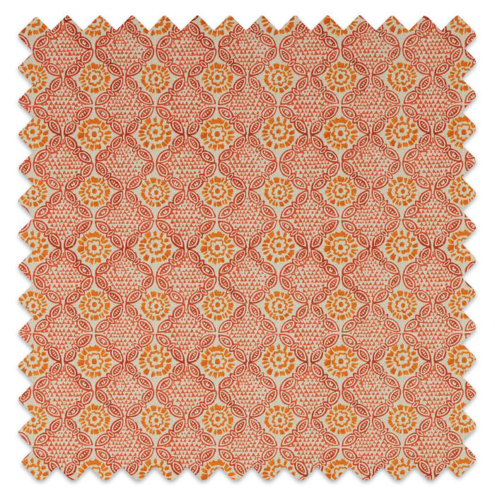 Swatch of Stardust Sorbet by iLiv