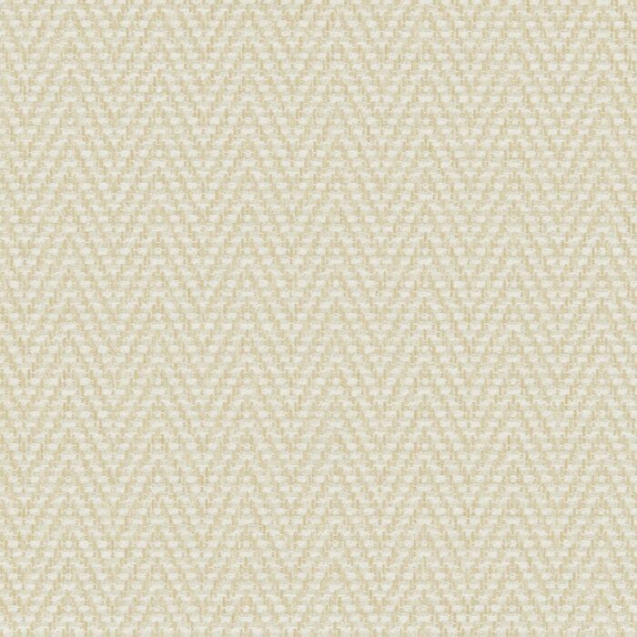 Summit Cream Fabric by iLiv