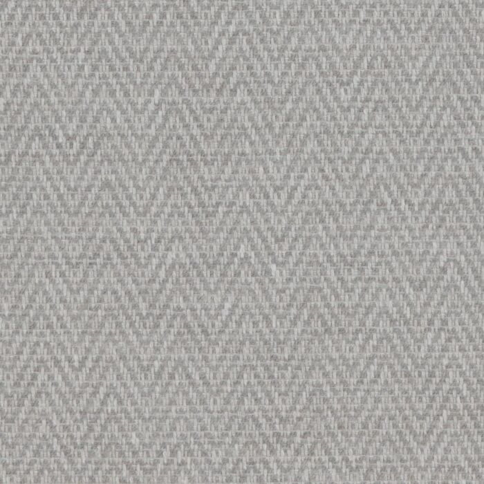 Summit Glacier Fabric by iLiv