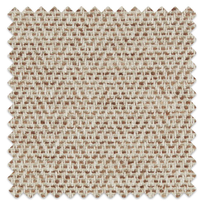 Swatch of Summit Mink by iLiv