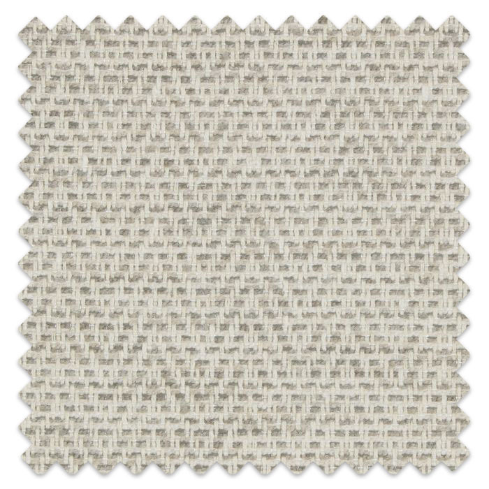 Swatch of Summit Platinum by iLiv