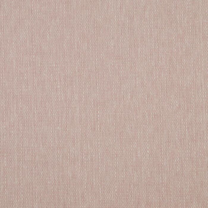 Suvita Blush Fabric by iLiv