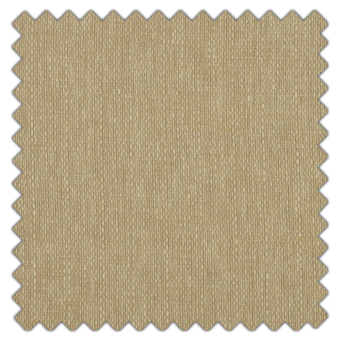 Swatch of Suvita Buttermilk by iLiv