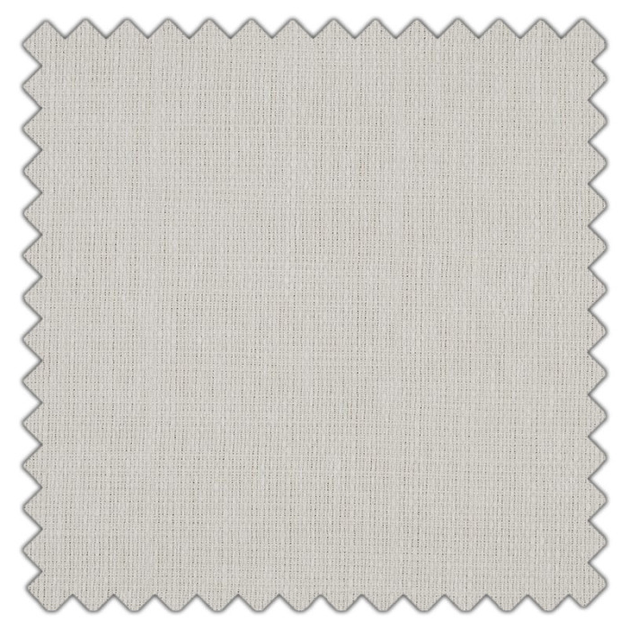 Swatch of Suvita Chalk by iLiv