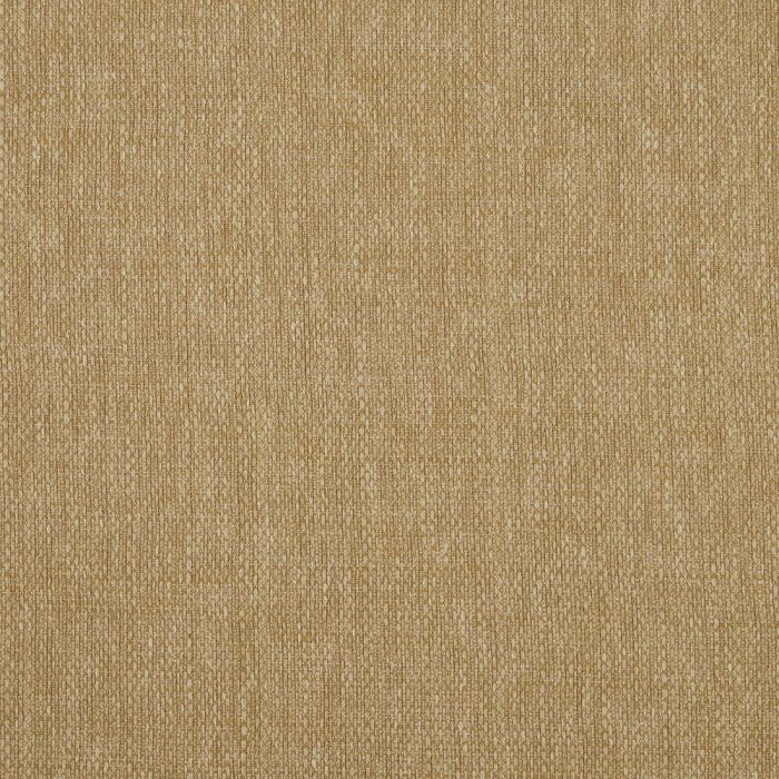 Suvita Dijon Fabric by iLiv