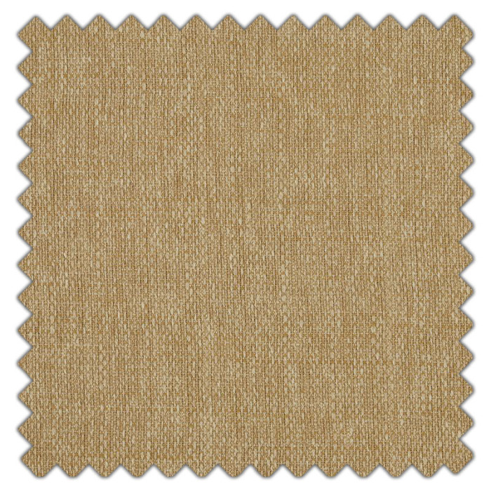 Swatch of Suvita Dijon by iLiv