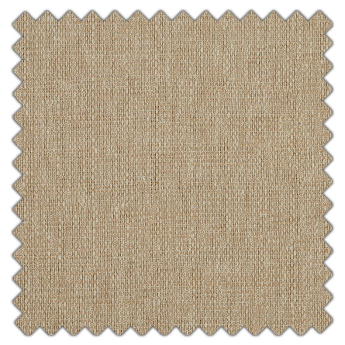 Swatch of Suvita Honey by iLiv