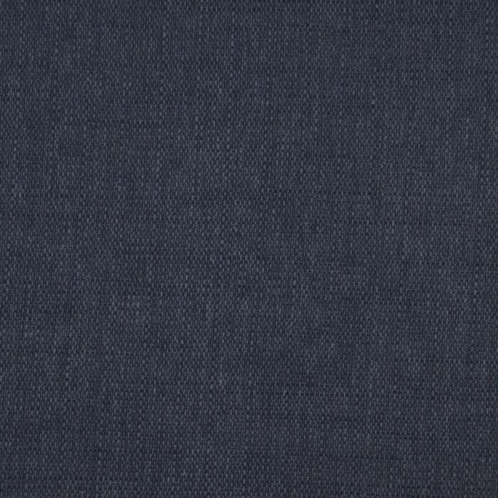 Suvita Midnight Fabric by iLiv