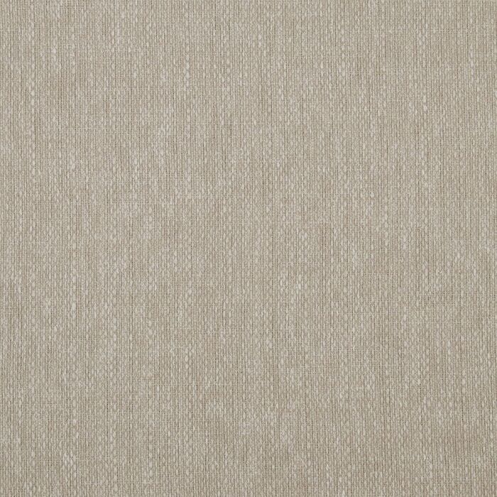 Suvita Pebble Fabric by iLiv