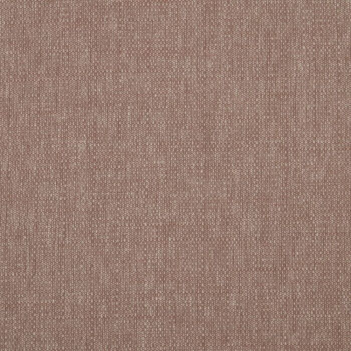 Suvita Rosewood Fabric by iLiv