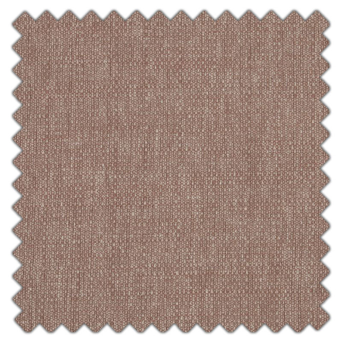 Swatch of Suvita Rosewood by iLiv