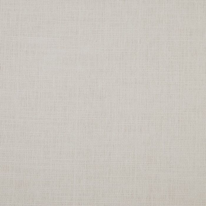 Suvita White Fabric by iLiv